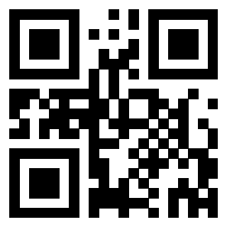 QrCode di 3302900261