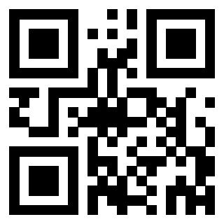 QrCode di 3302900275