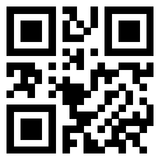 Qr Code di 3302900290