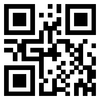 Il Qr Code di 3302900294