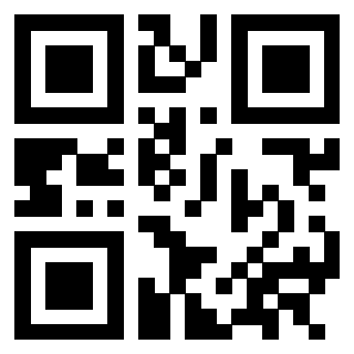 Qr Code di 3302900302