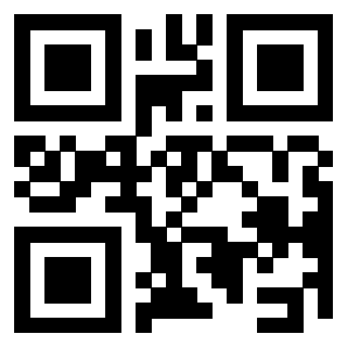 QrCode di 3302900303