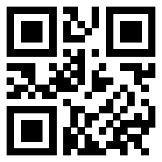 QrCode di 3302900314