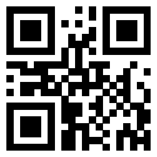 Immagine del Qr Code di 3302900316