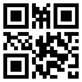 QrCode di 3302900326