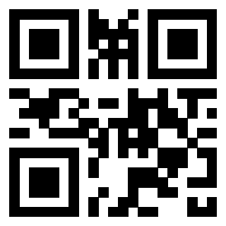 Immagine del QrCode di 3302900332