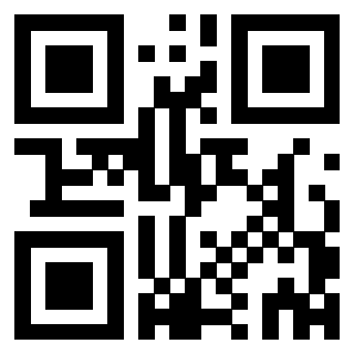 Il Qr Code di 3302900348