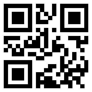QrCode di 3302903317