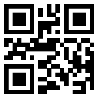 3302903330 - Immagine del Qr Code
