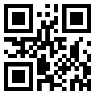 Qr Code di 3302903331