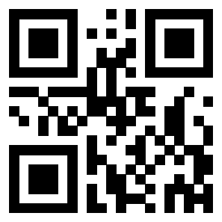 3302903336 - Immagine del Qr Code