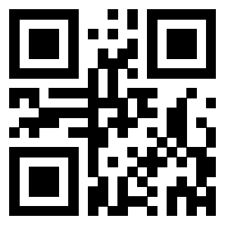 Qr Code di 3302903339