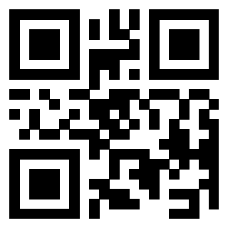 Qr Code di 3302903343