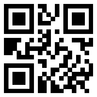 Qr Code di 3302903344