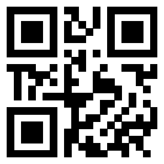Qr Code di 3302903358