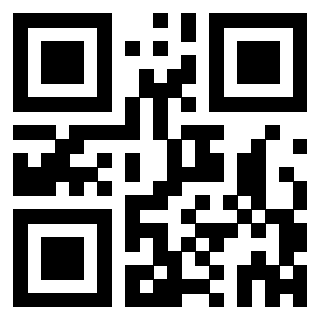 3302903365 - Immagine del Qr Code