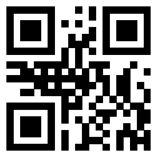 Scansione del Qr Code di 3302903375