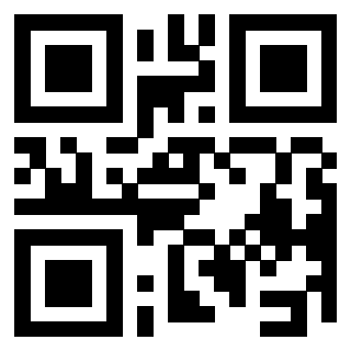 3302903384 - Immagine del QrCode