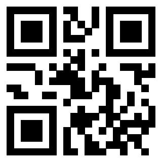 QrCode di 3302903385