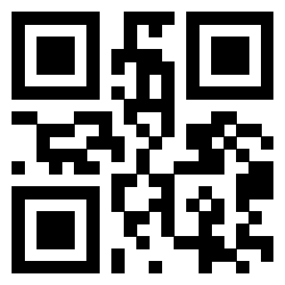 QrCode di 3302903390
