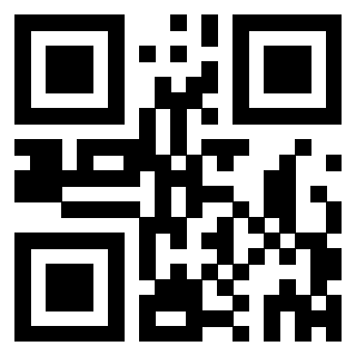 Qr Code di 3302903396