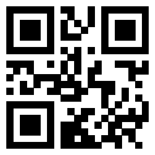 Il Qr Code di 3302903416