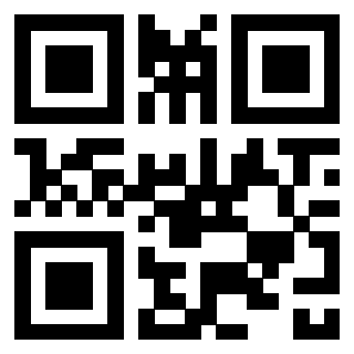 QrCode di 3302903430