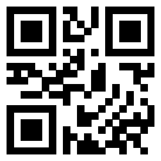 Qr Code di 3302903440