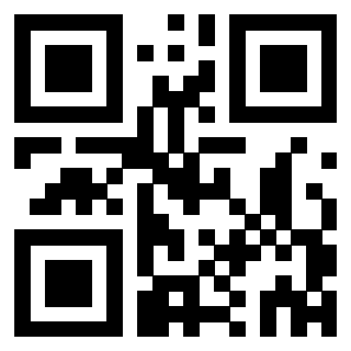 Qr Code di 3302903449