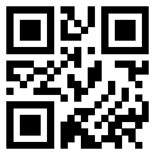 QrCode di 3302903460