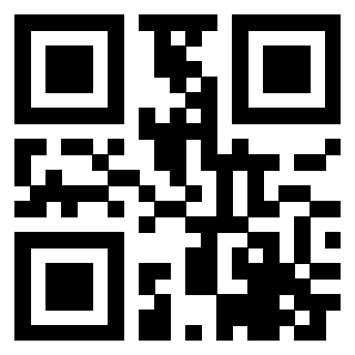 QrCode di 3302903472