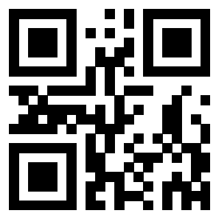 3302903475 QrCode associato