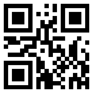 QrCode di 3302903481