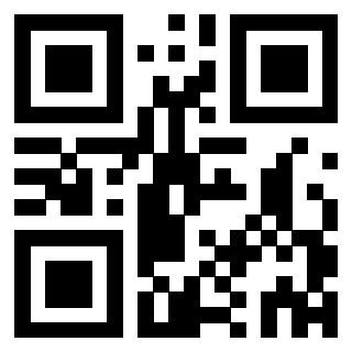 3302903499 - Immagine del QrCode