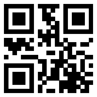 Il Qr Code di 3302903520