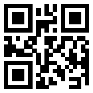 3302903530 - Immagine del QrCode