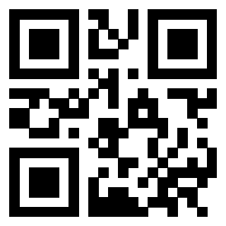 Qr Code di 3302903536