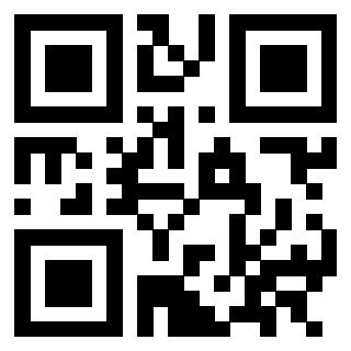 Qr Code di 3302903537