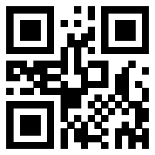Qr Code di 3302903540