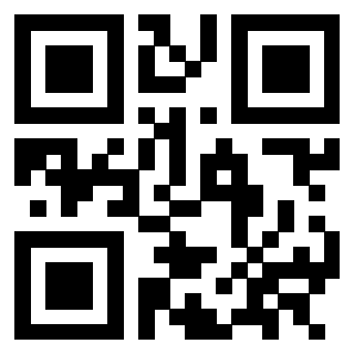 Qr Code di 3302903546