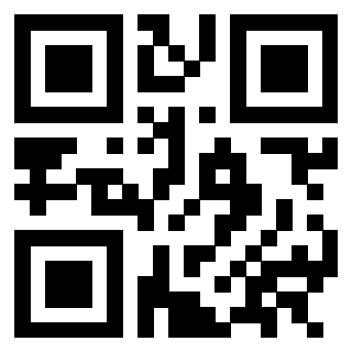 QrCode di 3302903548