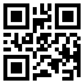 3302903551 - Immagine del Qr Code