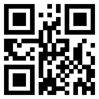 3302903572 - Immagine del Qr Code