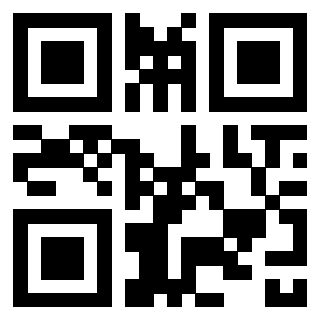 3302903578 - Immagine del Qr Code
