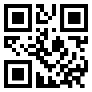 QrCode di 3302903581