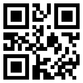 3302903582 QrCode associato