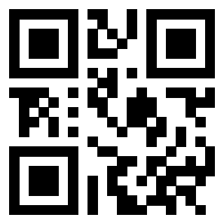 QrCode di 3302903583
