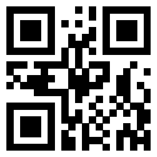 Qr Code di 3302903584