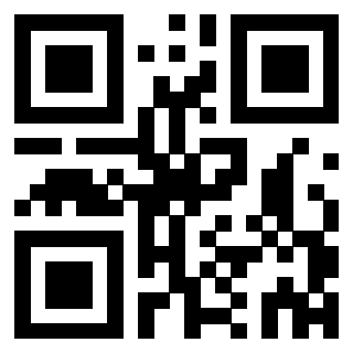 Qr Code di 3302903585