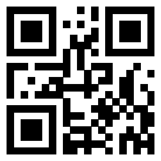 Qr Code di 3302903593